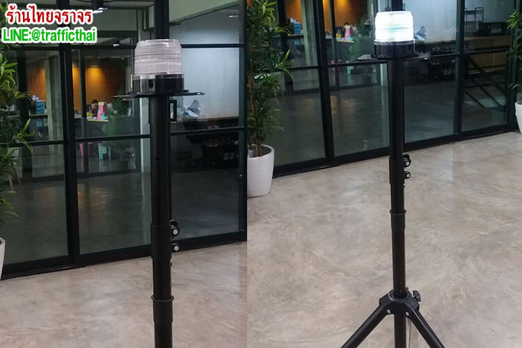 Pole_stand5