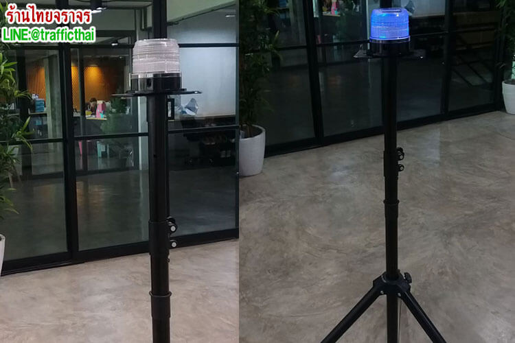 Pole_stand9