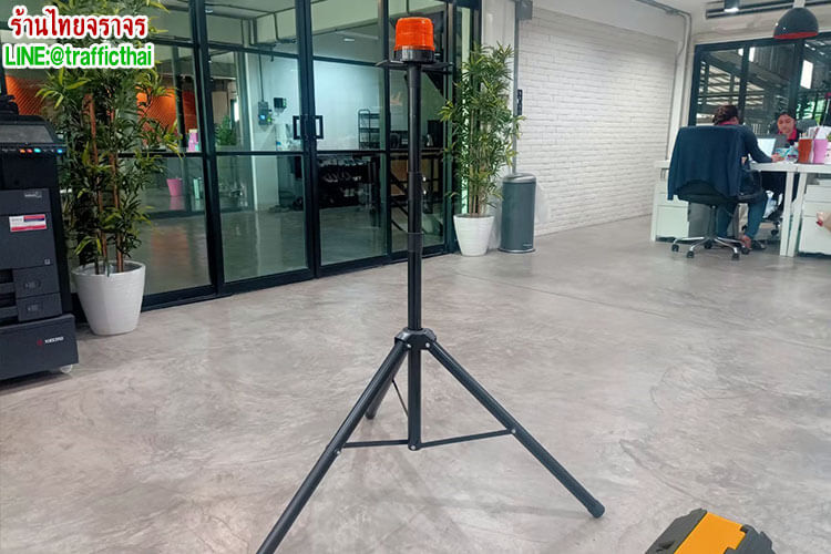 Pole_stand4
