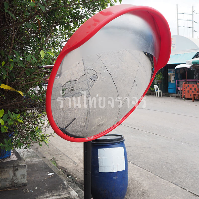 Pole_stand