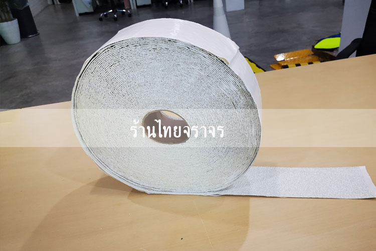 Reflective_tape