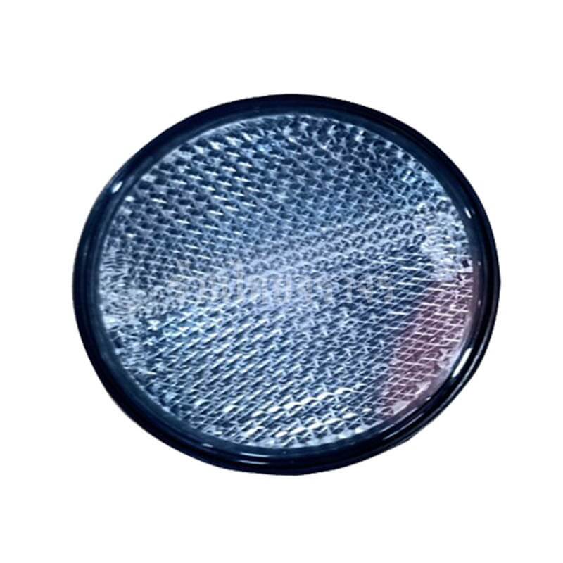vehicle_reflector