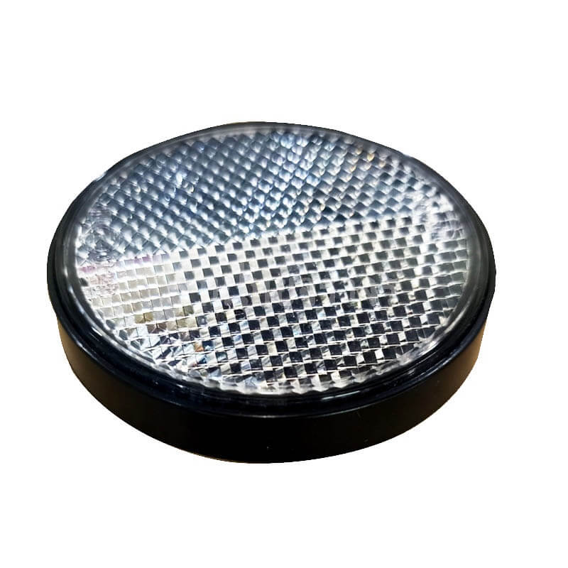 vehicle_reflector