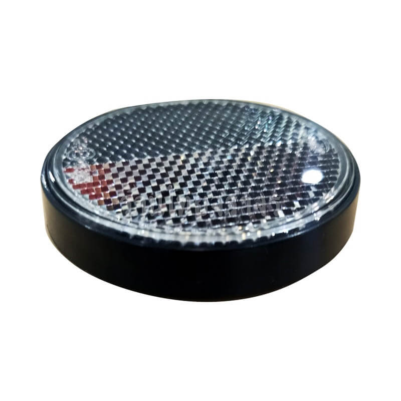 vehicle_reflector