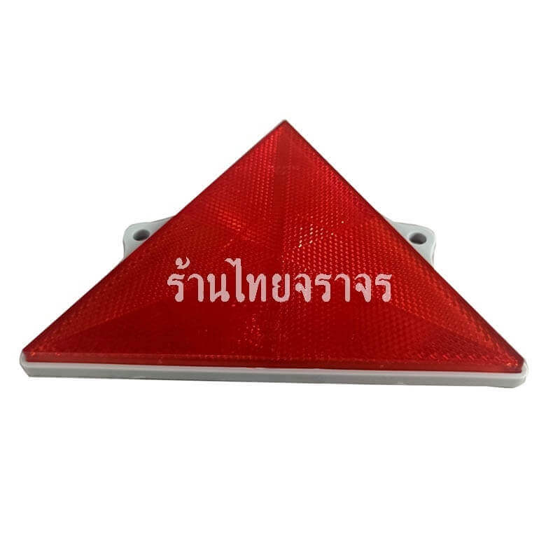 vehicle_reflector