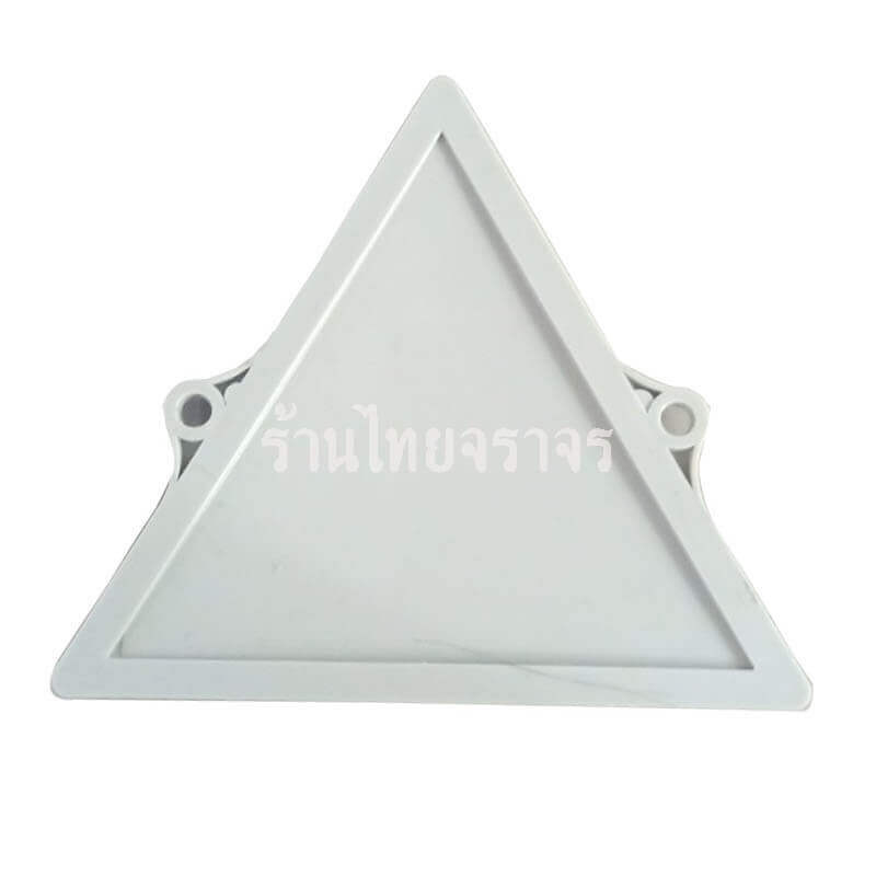 vehicle_reflector_red04