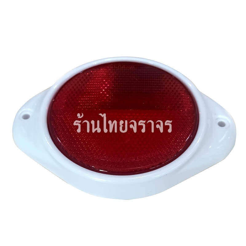 vehicle_reflector