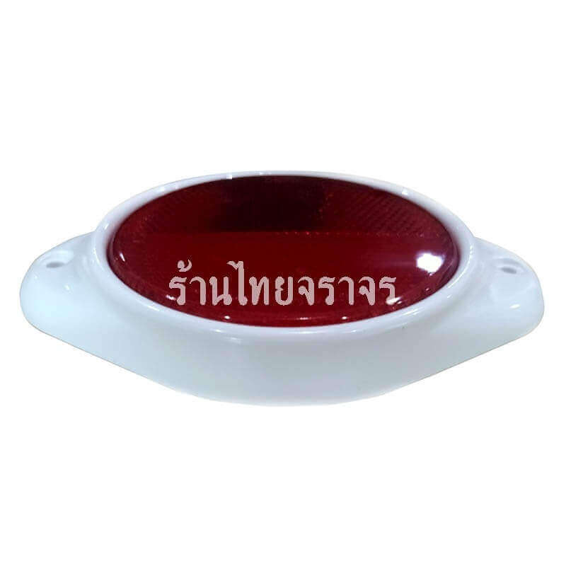 vehicle_reflector