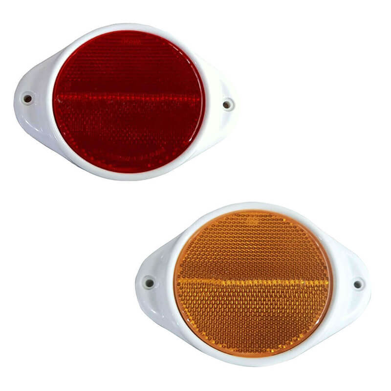 vehicle_reflector