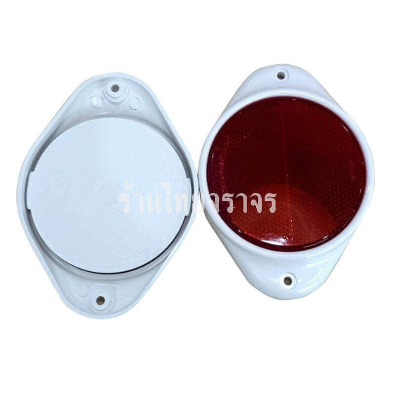 vehicle_reflector