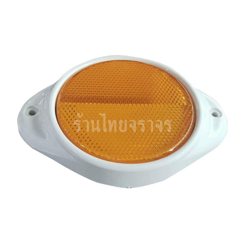 vehicle_reflector