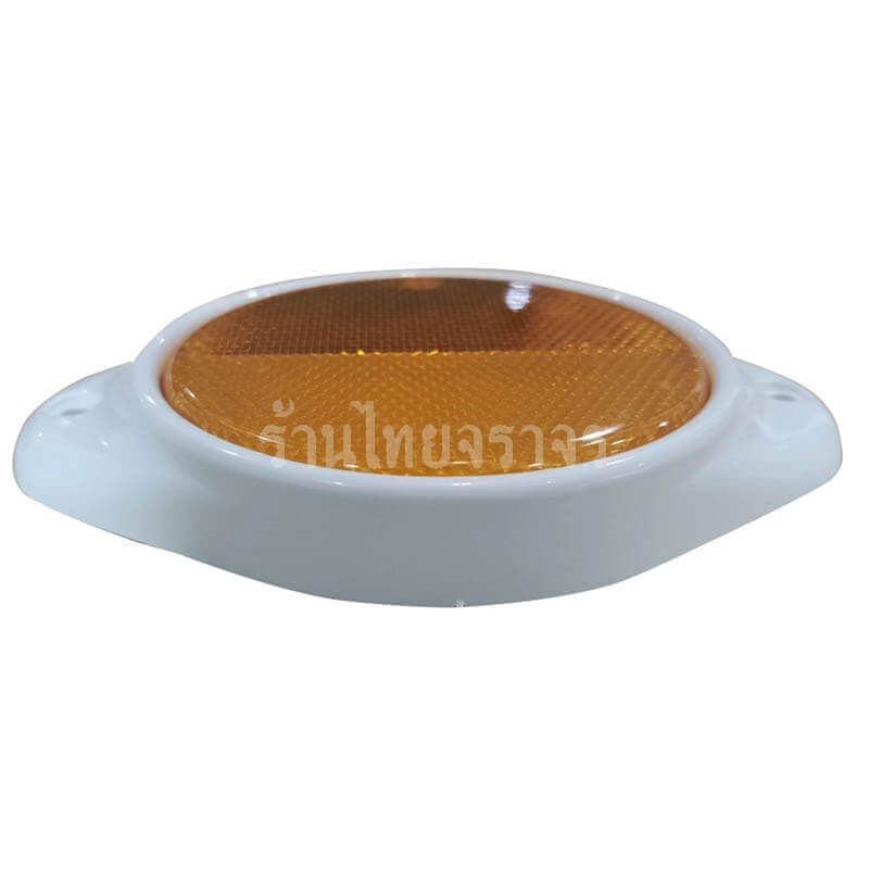 vehicle_reflector