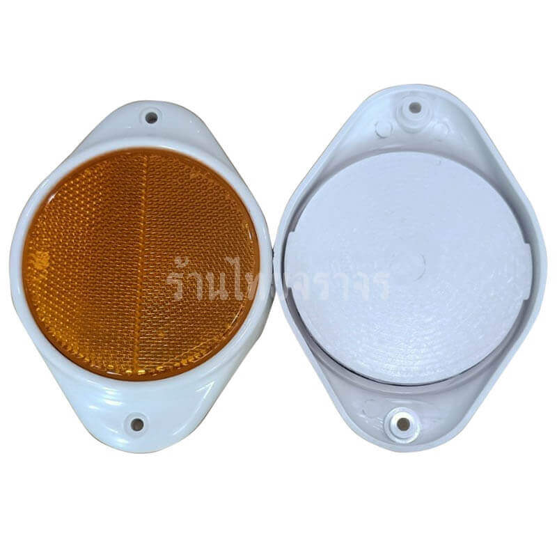 vehicle_reflector