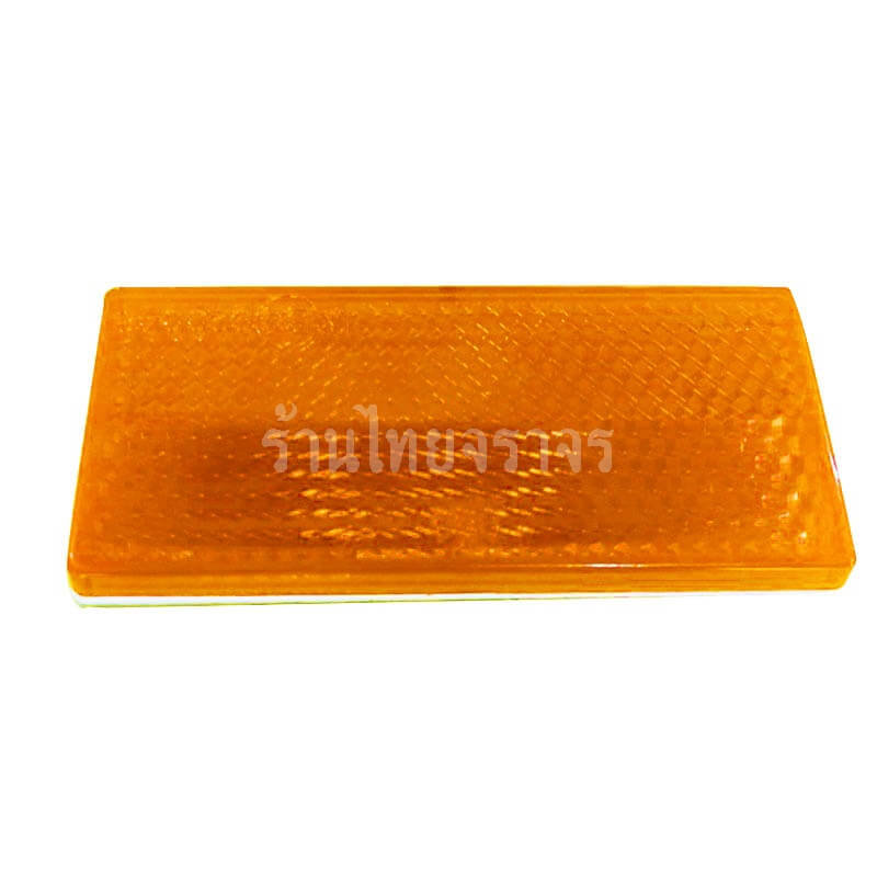 vehicle_reflector