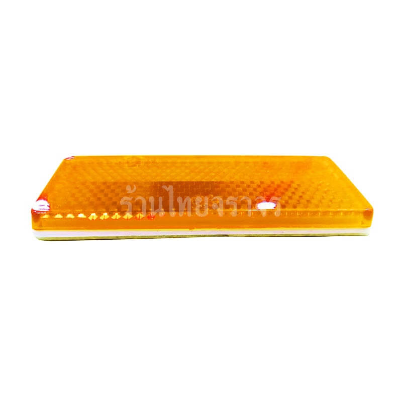vehicle_reflector