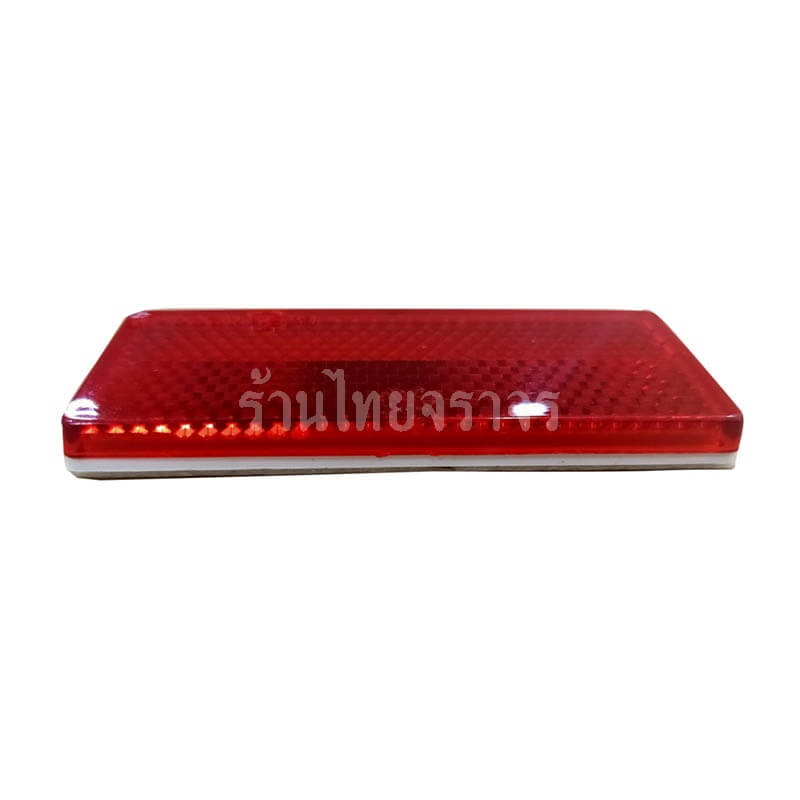 vehicle_reflector