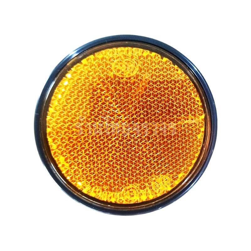 vehicle_reflector