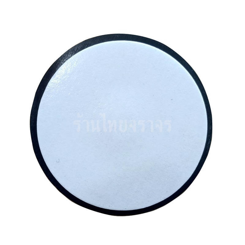 vehicle_reflector