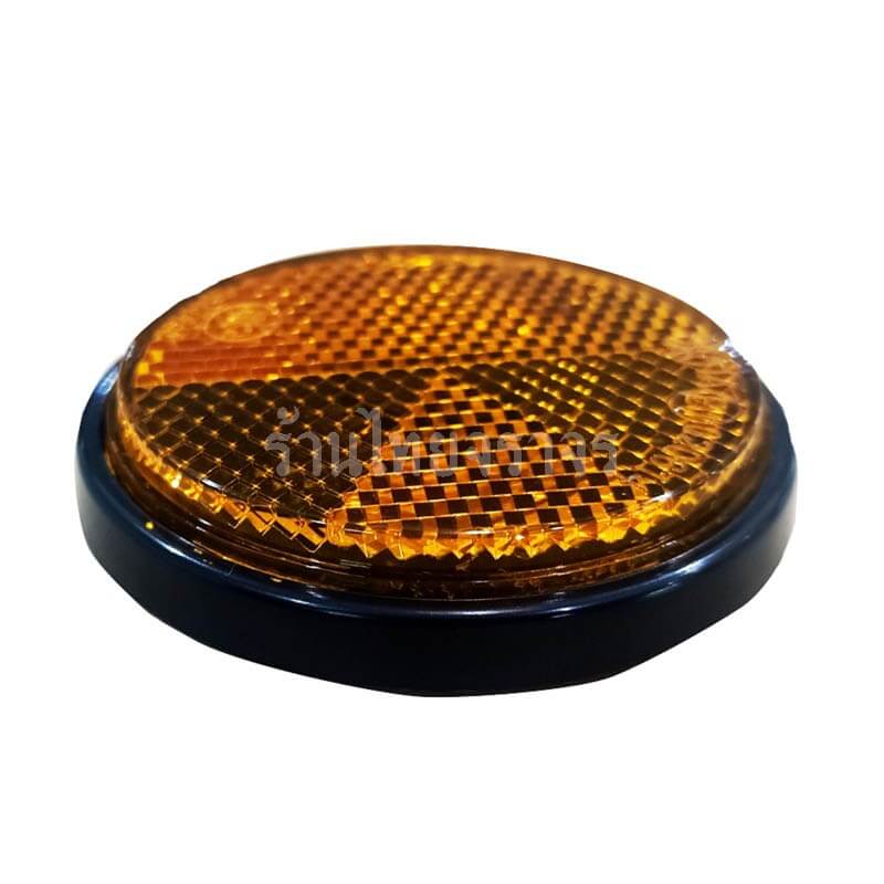 vehicle_reflector