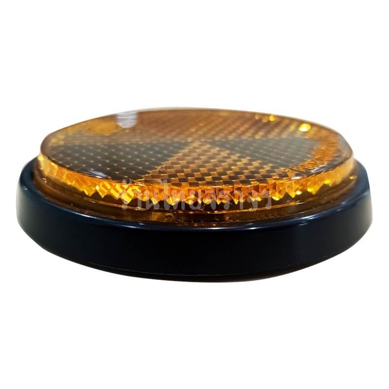 vehicle_reflector