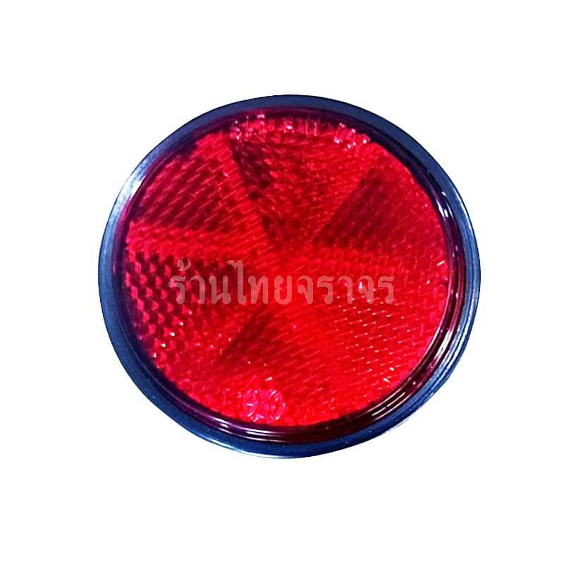 vehicle_reflector