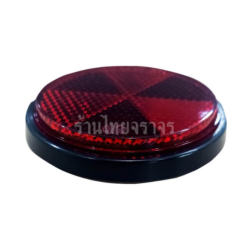 vehicle_reflector