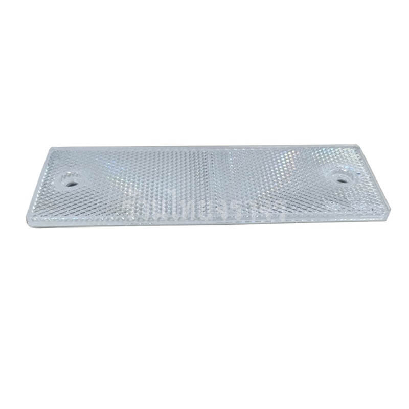 vehicle_reflector