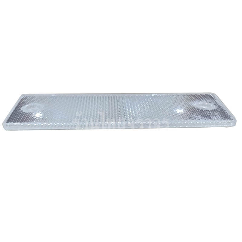 vehicle_reflector