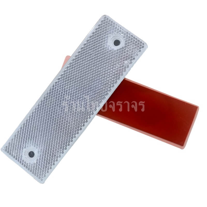 vehicle_reflector