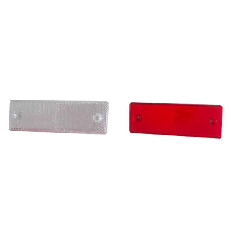 vehicle_reflector