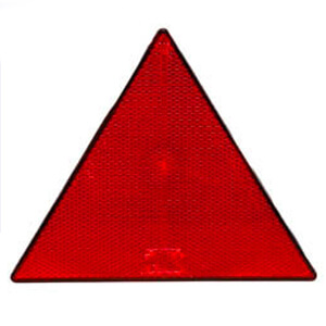 vehicle_reflector