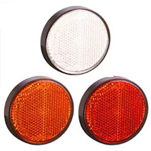 vehicle_reflector