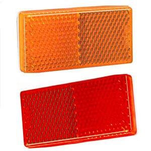vehicle_reflector