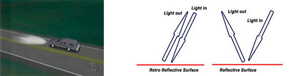 vehicle_reflector_red04