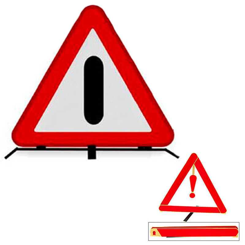 warningtriangle
