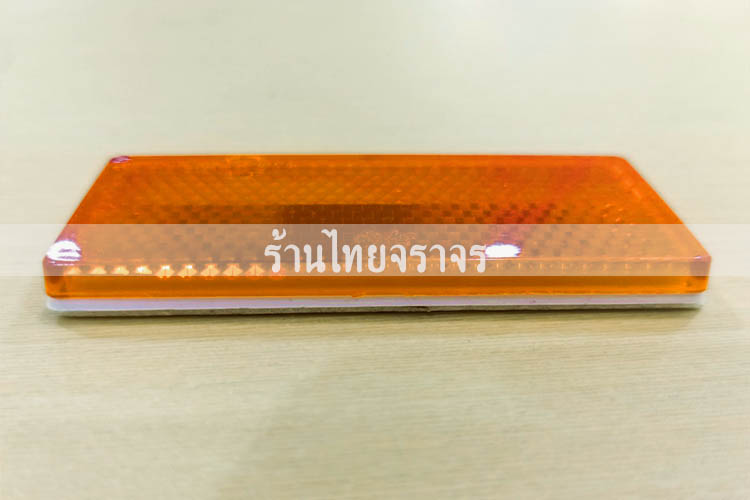 vehicle_reflector_rect