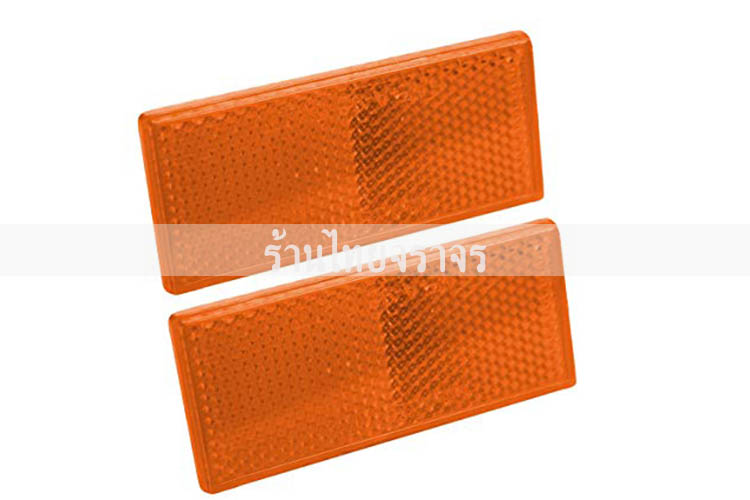 vehicle_reflector_rect