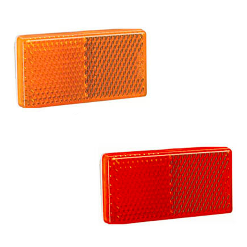 vehicle_reflector