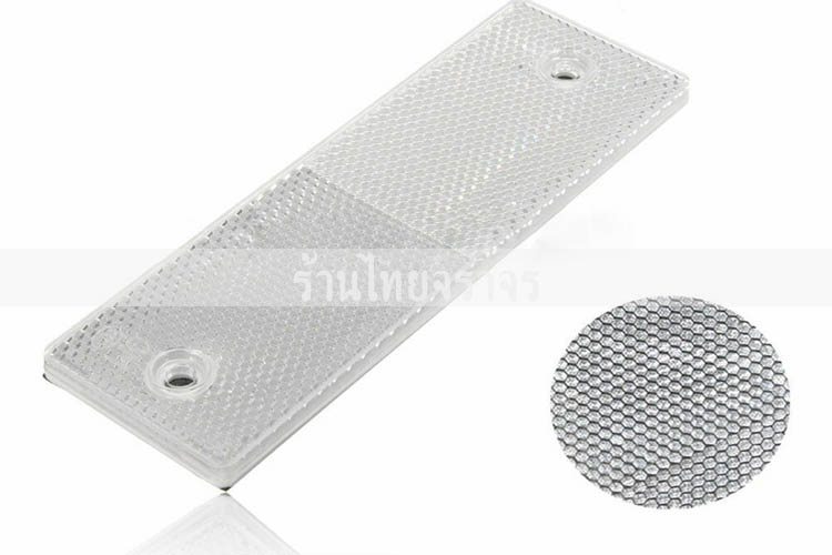 vehicle_reflector_red03