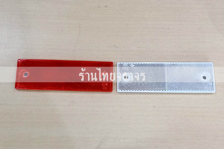 vehicle_reflector_red03