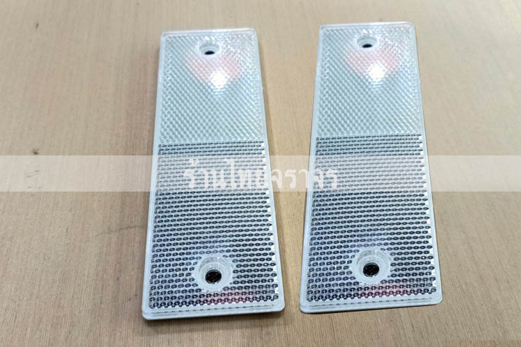vehicle_reflector_red03