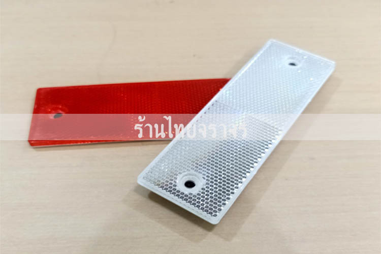 vehicle_reflector_red03