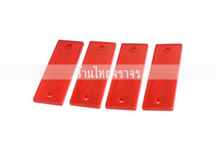 vehicle_reflector_red03