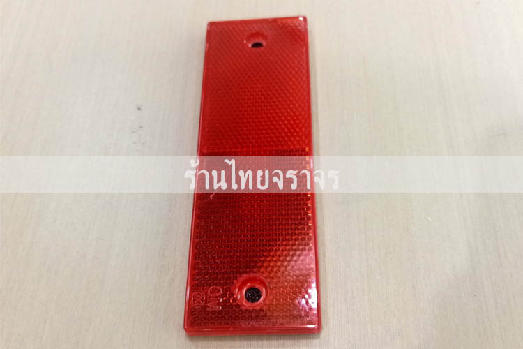 vehicle_reflector_red03
