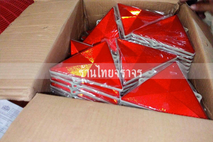 vehicle_reflector_red04