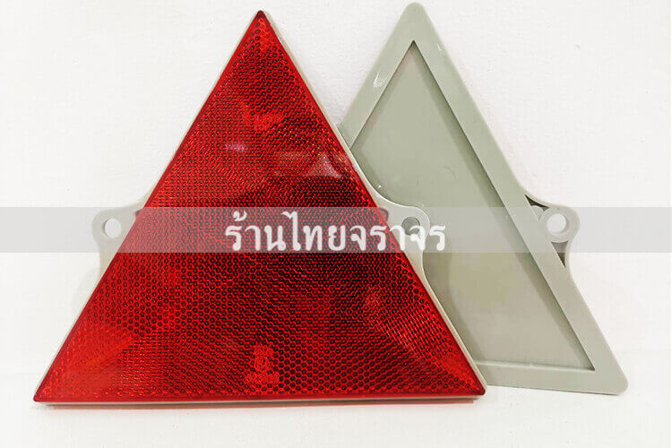 vehicle_reflector_red04