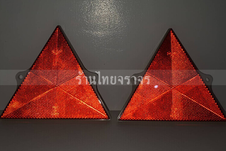vehicle_reflector_red04
