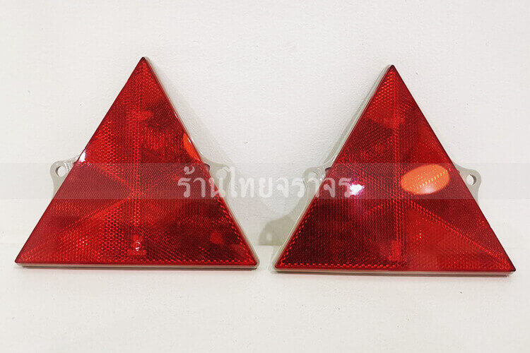 vehicle_reflector_red04