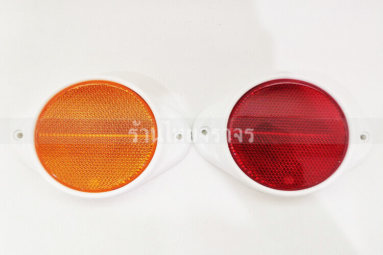 vehicle_reflector