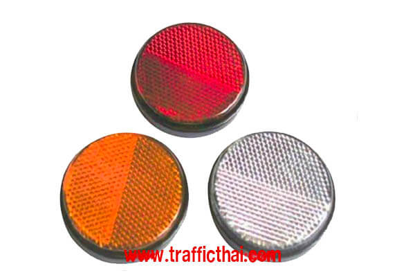 vehicle_reflector
